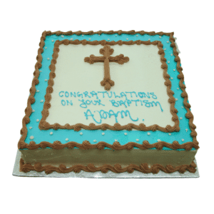 Baptism-Cake-426-Boys