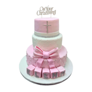 Baptism-Cake-438-Select Bakery