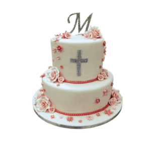 Select-Bakery-Baptism-Cake-447