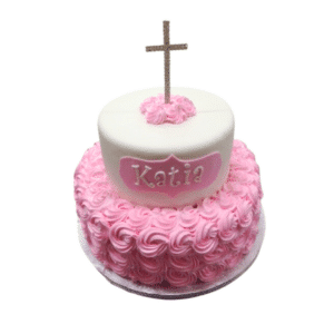 Baptism-Cake-451-Girls-Pink