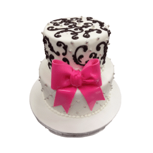Custom-Cake-455-Select-Bakery