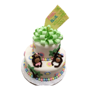 Gender-Reveal-Cake-1212-Select-Bakery
