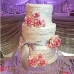 Wedding-Cake-1237-Select-Bakery