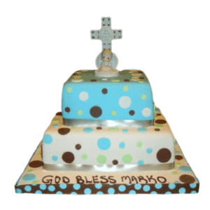 Baptism-Cake-325