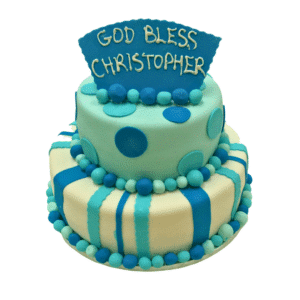 Select-Bakery-Baptism-Cake-359