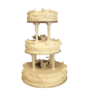 Wedding-Cake-123-Select-Bakery