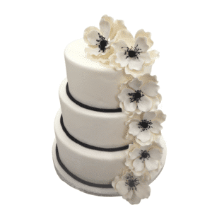 Select-Bakery-Wedding-Cake-Toronto-1207