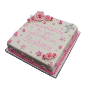 Confrimation-Cake-488