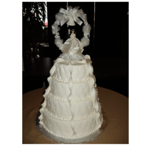 Select-Bakery-Wedding-Cake-157