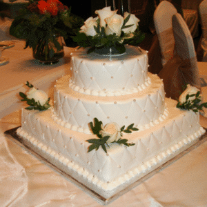 Wedding-Cake-146-Select-Bakery