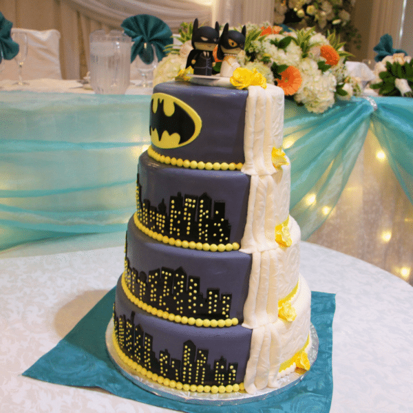 Wedding-Cake-Batman-1239-Select-Bakery