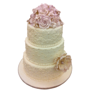 Wedding-Cake-Flower-1233