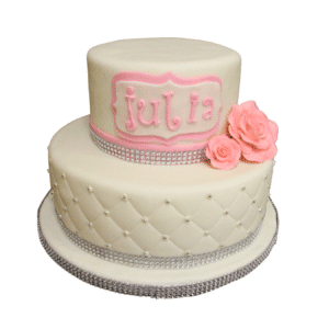 Elegant-Pink-Birthday-Cake-549