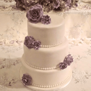 Select-Bakery-Wedding-Cake-1246