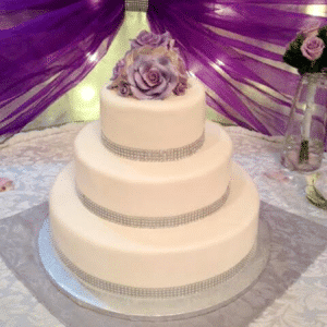 Select-Bakery-Wedding-Cake-1247