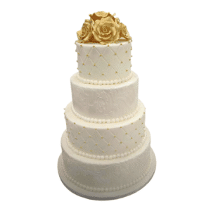 Wedding-Cake-Select-Bakery-1248