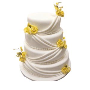 Wedding-Cake-Select-Bakery-1250