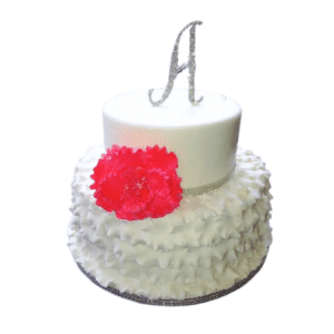 Custom-Cake-505-Select-Bakery