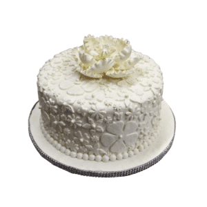 Custom-Cake-478-Select-Bakery