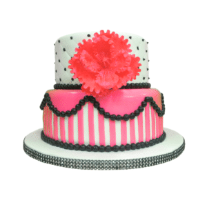Custom-Cake-474-Select-bakery
