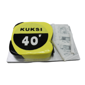 handyman-birthday-cake-555