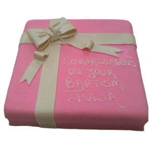 Baptism-Cake-386-Select-Bakery