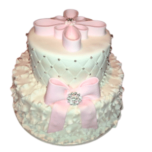 Baptism-Cake-443-Select-Bakery