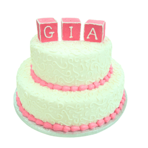 Baptism-Cake-327