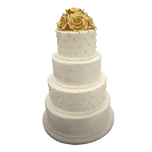 Wedding-Cake-1208-Select-Bakery