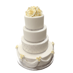 Wedding-Cake-1210-Select-Bakery