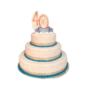 Custom-Cake-1228-Select-Bakery