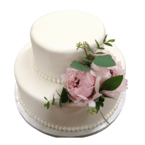 Wedding-Cake-1213-Select-Bakery