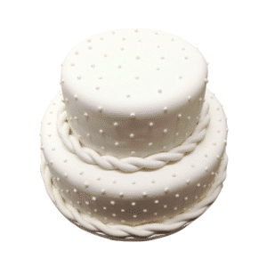Wedding-Cake-1214-Select-Bakery