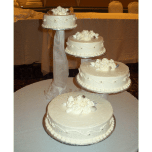 Wedding-Cake-109-Select-Bakery