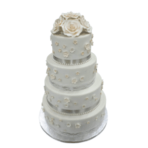 Wedding-Cake-1226-Select-Bakery