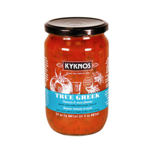 Kyknos-True-Greek-Pasta-Sauce-with-Ouzo