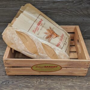 Toronto-Bakery-Greek-Village-bread