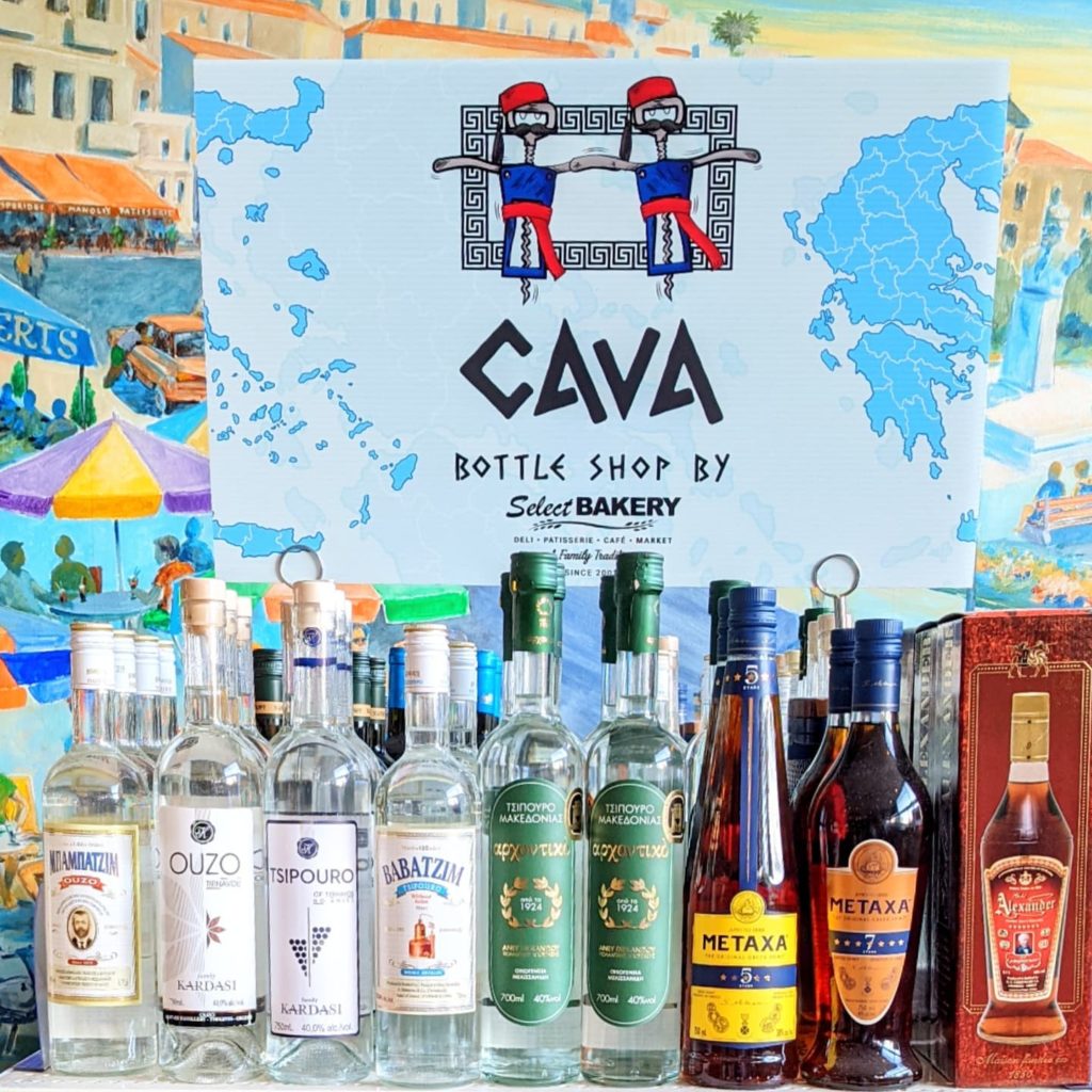 Select-Bakery-Bottle-Shop-Cava
