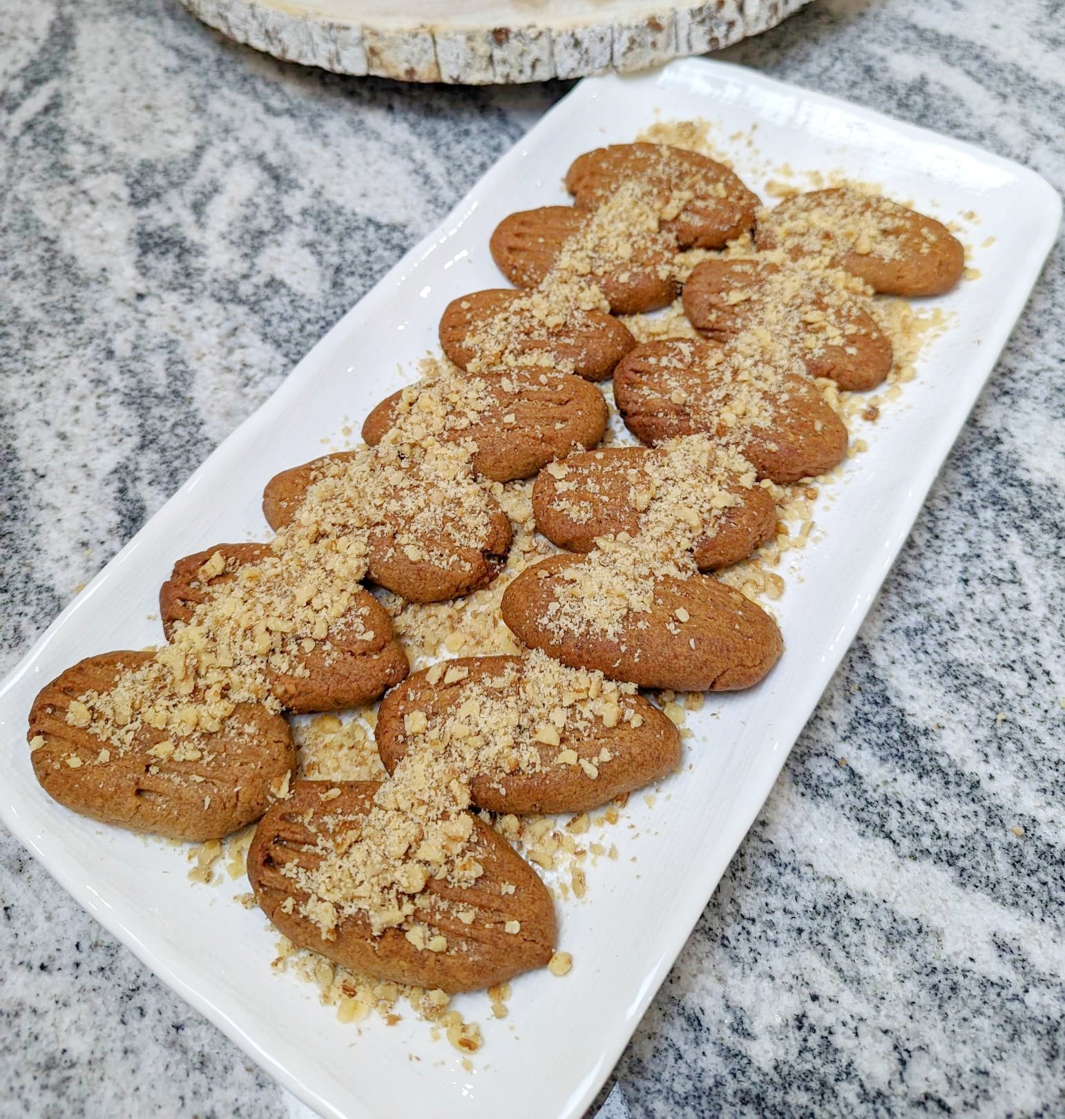 mELOMAKARONA-rECIPE-gREEK-fOOD-sHOP