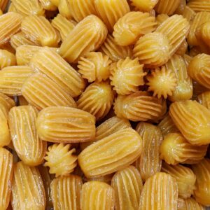 Touloumbes – 1000 gr – approx. 24-25 pcs.