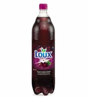 LOUX CHERRY 1.5L