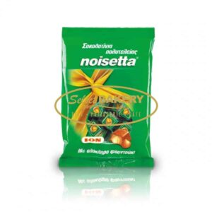 NOISETTA PRALINE 500g