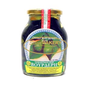VOURDERIS FIG 454g