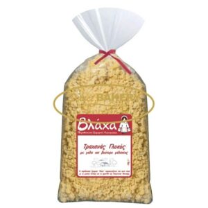 VLAHA TRAHANA SWEET – 500g