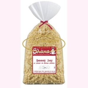 VLAHA TRAHANA SOUR – 500g