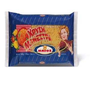 HELIOS MANESTRA 500g