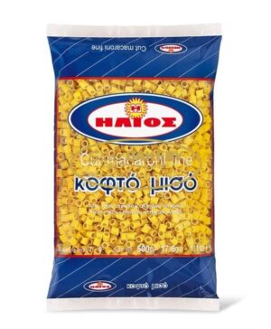 HELIOS KOFTO 500g