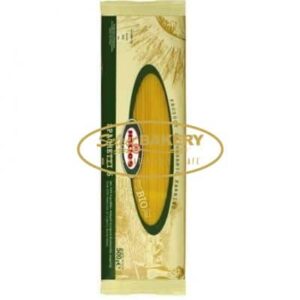 HELIOS ORGANIC NO. 6 500g