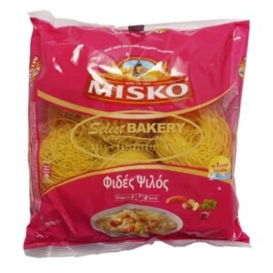 MISKO FIDES – 250 g