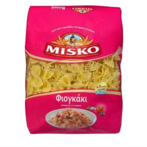 MISKO BOWS – 500g